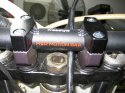 BRP  fat bar clamps on 1981 430 001.jpg