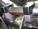 BRP  fat bar clamps on 1981 430 002.jpg