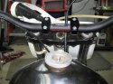 BRP  fat bar clamps on 1981 430 004.jpg