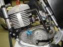 Husky Clutch Cover 002.jpg