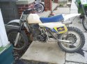 84_husky_500cr_before5.jpg
