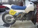 84_husky_500cr_before6.jpg