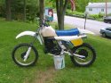 84_husky_500CR_7.jpg