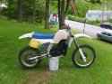 84_husky_500CR_8.jpg