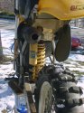 82_husky_250_suspension_1.jpg
