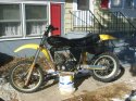 82_husky_250_suspension_3.jpg