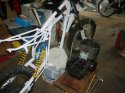 84_husky_500CR_10.jpg