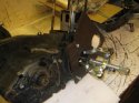 Case Puller-1.jpg