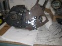 Case Puller-2.jpg