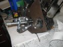 Case Puller-3.jpg