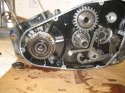 Crank Gear-1.jpg