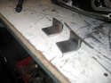 Crank Gear Puller-1.jpg