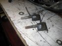 Crank Gear Puller-2.jpg