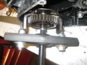 Crank Gear Puller-3.jpg