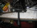 Crank Gear Puller-4.jpg