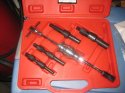 Internal Blind Bearing Puller-1.jpg