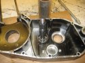 Internal Blind Bearing Puller-2.jpg