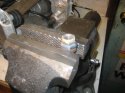 Internal Blind Bearing Puller-4.jpg