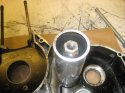 Internal Blind Bearing Puller-5.jpg