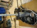 Internal Blind Bearing Puller-7.jpg