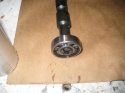 Internal Blind Bearing Puller-8.jpg