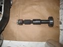 Internal Blind Bearing Puller-9.jpg