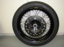 Husky Rear Tire 003.jpg