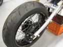 Husky Rear Tire 006.jpg