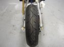 Husky Rear Tire 007.jpg