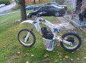 84_husky_500CR_15.jpg