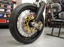 Husky Front Tire 008.jpg