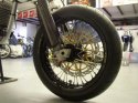 Husky Front Tire 011.jpg