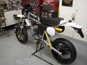 Husky First Roller 028.jpg