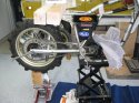 husky parts 004.jpg