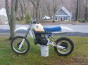 84_husky_500CR_18.jpg