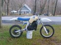 84_husky_500CR_19.jpg