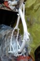 Frame - Powder Coated - CH.jpg