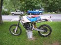 86_husky_510_before5.jpg
