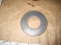 Crank Puller-2.jpg