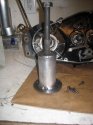 Crank Puller-3.jpg