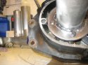 Crank Puller-7.jpg