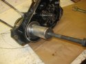 Crank Puller-8.jpg