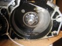 Backside of Crankshaft Bearing Puller.jpg