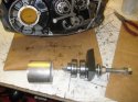 Bearing Puller Profile View.jpg