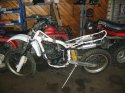 86_husky_510te_23.jpg
