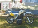 84_husky_500CR_20.jpg