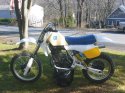 84_husky_500CR_21.jpg