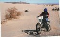 Christmas vacation 2009 003.jpg