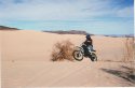Christmas vacation 2009 001.jpg