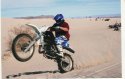 Christmas vacation 2009.jpg